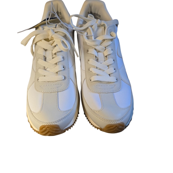 Universal Threads  Sneakers - Picture 2 of 2